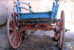 Markt in Nevsehir